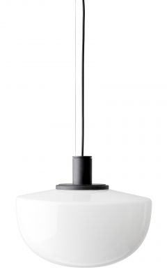 Bank Pendant Lamp Pendelleuchte Audo